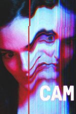Nonton film Cam (2018) Sub Indo