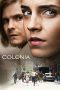 Nonton film Colonia (2015) Sub Indo Nonton film Colonia (2015) Sub Indo