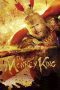 Nonton film The Monkey King (2014) Sub Indo Nonton film The Monkey King (2014) Sub Indo