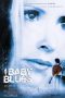 Nonton film Baby Blues (2008) Sub Indo Nonton film Baby Blues (2008) Sub Indo