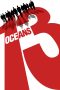 Nonton film Ocean’s Thirteen (2007) Sub Indo Nonton film Ocean’s Thirteen (2007) Sub Indo