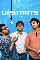 Nonton film Upstarts (2019) Sub Indo