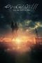 Nonton film Evangelion: 1.0 You Are (Not) Alone (2007) Sub Indo Nonton film Evangelion: 1.0 You Are (Not) Alone (2007) Sub Indo