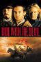 Nonton film Ride with the Devil (1999) Sub Indo Nonton film Ride with the Devil (1999) Sub Indo