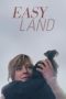 Nonton film Easy Land (2019) Sub Indo Nonton film Easy Land (2019) Sub Indo