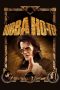 Nonton film Bubba Ho-tep (2002) Sub Indo Nonton film Bubba Ho-tep (2002) Sub Indo