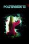 Nonton film Poltergeist III (1988) Sub Indo Nonton film Poltergeist III (1988) Sub Indo