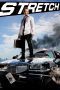 Nonton film Stretch (2014) Sub Indo Nonton film Stretch (2014) Sub Indo