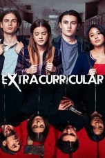 Nonton film Extracurricular (2020) Sub Indo