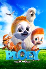 Nonton film Ploey: You Never Fly Alone (2018) Sub Indo
