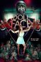 Nonton film Doll Face (2021) Sub Indo Nonton film Doll Face (2021) Sub Indo