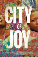 Nonton film City of Joy (2016) Sub Indo