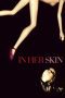 Nonton film In Her Skin (2010) Sub Indo Nonton film In Her Skin (2010) Sub Indo