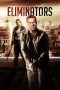 Nonton film Eliminators (2017) Sub Indo Nonton film Eliminators (2017) Sub Indo
