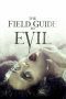Nonton film The Field Guide to Evil (2018) Sub Indo Nonton film The Field Guide to Evil (2018) Sub Indo