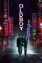 Nonton film Oldboy (2003) Sub Indo Nonton film Oldboy (2003) Sub Indo
