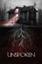 Nonton film The Unspoken (2015) Sub Indo Nonton film The Unspoken (2015) Sub Indo