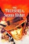 Nonton film The Treasure of the Sierra Madre (1948) Sub Indo Nonton film The Treasure of the Sierra Madre (1948) Sub Indo