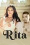 Nonton film Rita (2024) Sub Indo