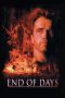 Nonton film End of Days (1999) Sub Indo Nonton film End of Days (1999) Sub Indo