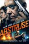 Nonton film Abstruse (2019) Sub Indo Nonton film Abstruse (2019) Sub Indo