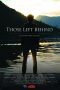 Nonton film Those Left Behind (2017) Sub Indo Nonton film Those Left Behind (2017) Sub Indo
