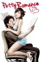 Nonton film Petty Romance (2010) Sub Indo