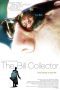 Nonton film The Bill Collector (2010) Sub Indo Nonton film The Bill Collector (2010) Sub Indo