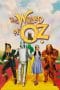 Nonton film The Wizard of Oz (1939) Sub Indo Nonton film The Wizard of Oz (1939) Sub Indo