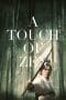 Nonton film A Touch of Zen (1971) Sub Indo Nonton film A Touch of Zen (1971) Sub Indo