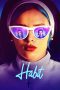 Nonton film Habit (2021) Sub Indo Nonton film Habit (2021) Sub Indo