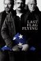 Nonton film Last Flag Flying (2017) Sub Indo Nonton film Last Flag Flying (2017) Sub Indo