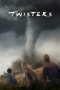 Nonton film Twisters (2024) Sub Indo Nonton film Twisters (2024) Sub Indo