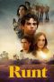 Nonton film Runt (2020) Sub Indo Nonton film Runt (2020) Sub Indo