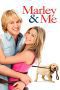 Nonton film Marley & Me (2008) Sub Indo Nonton film Marley & Me (2008) Sub Indo