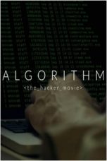 Nonton film Algorithm (2014) Sub Indo