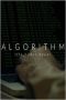 Nonton film Algorithm (2014) Sub Indo