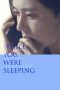 Nonton film While You Were Sleeping (2024) Sub Indo Nonton film While You Were Sleeping (2024) Sub Indo