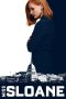 Nonton film Miss Sloane (2016) Sub Indo Nonton film Miss Sloane (2016) Sub Indo