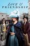 Nonton film Love & Friendship (2016) Sub Indo Nonton film Love & Friendship (2016) Sub Indo