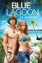 Nonton film Blue Lagoon: The Awakening (2012) Sub Indo Nonton film Blue Lagoon: The Awakening (2012) Sub Indo