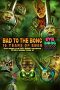 Nonton film Bad to The Bong: 16 Years of Ebee (2022) Sub Indo Nonton film Bad to The Bong: 16 Years of Ebee (2022) Sub Indo