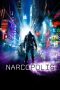 Nonton film Narcopolis (2015) Sub Indo Nonton film Narcopolis (2015) Sub Indo