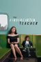 Nonton film The Kindergarten Teacher (2018) Sub Indo Nonton film The Kindergarten Teacher (2018) Sub Indo