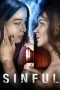 Nonton film Sinful (2020) Sub Indo Nonton film Sinful (2020) Sub Indo
