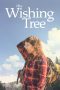 Nonton film The Wishing Tree (2020) Sub Indo Nonton film The Wishing Tree (2020) Sub Indo