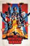 Nonton film The Suicide Squad (2021) Sub Indo Nonton film The Suicide Squad (2021) Sub Indo