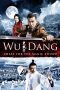 Nonton film Wu Dang (2012) Sub Indo Nonton film Wu Dang (2012) Sub Indo