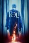 Nonton film The Toll (2020) Sub Indo Nonton film The Toll (2020) Sub Indo