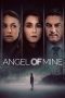Nonton film Angel of Mine (2019) Sub Indo Nonton film Angel of Mine (2019) Sub Indo